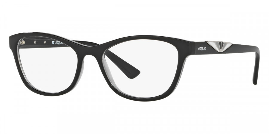 Vogue Eyewear™ - VO5056