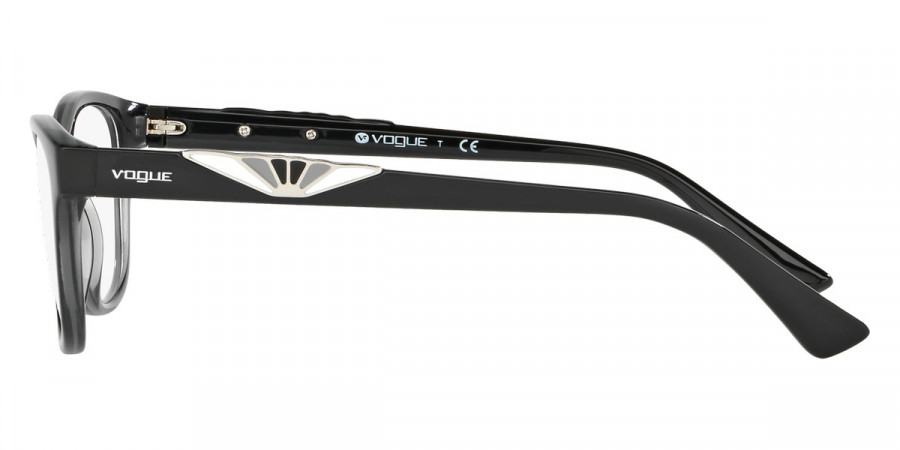 Vogue Eyewear™ - VO5056