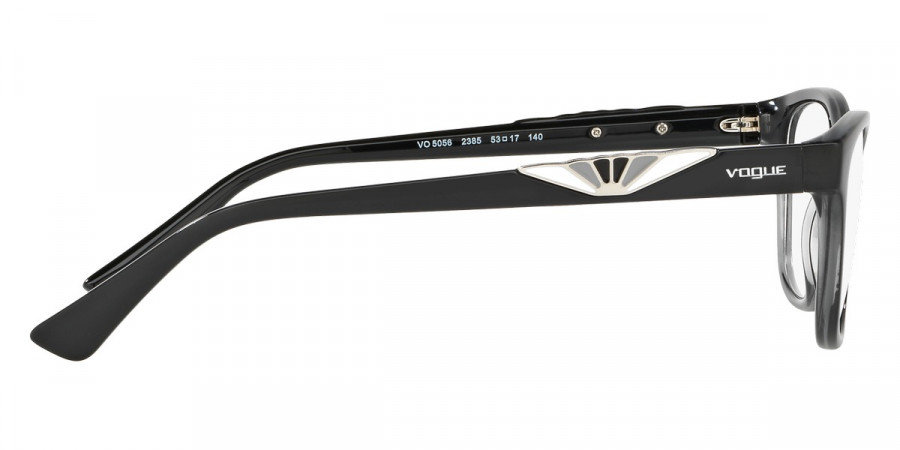 Vogue Eyewear™ - VO5056