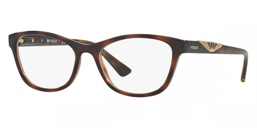 Vogue Eyewear™ - VO5056