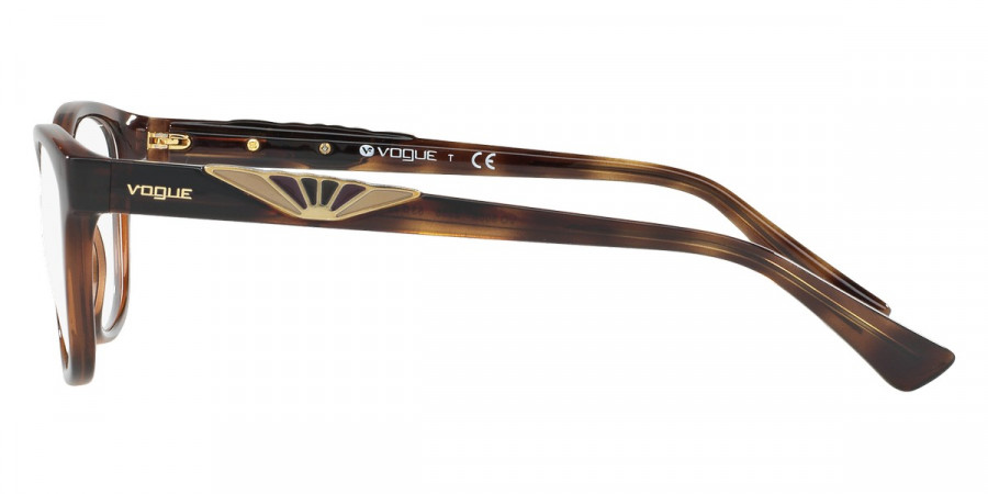 Vogue Eyewear™ - VO5056