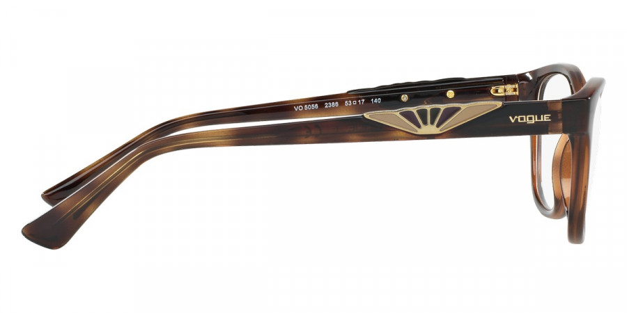 Vogue Eyewear™ - VO5056