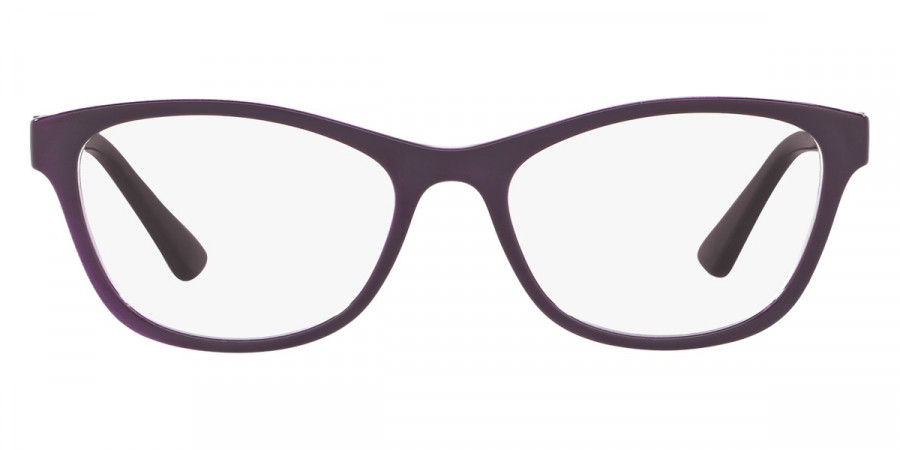 Vogue Eyewear™ - VO5056