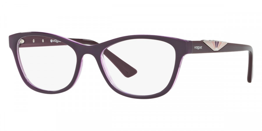 Vogue Eyewear™ - VO5056