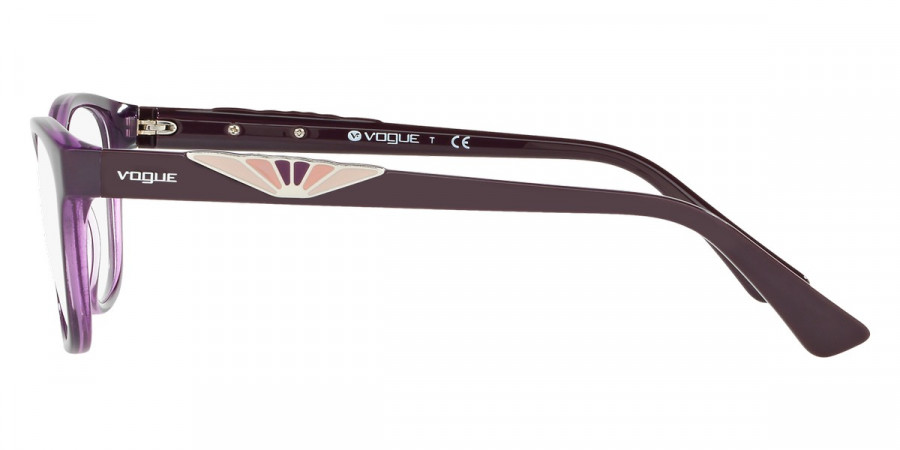 Vogue Eyewear™ - VO5056