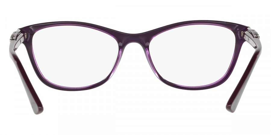 Vogue Eyewear™ - VO5056