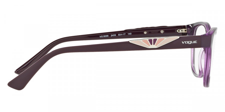 Vogue Eyewear™ - VO5056