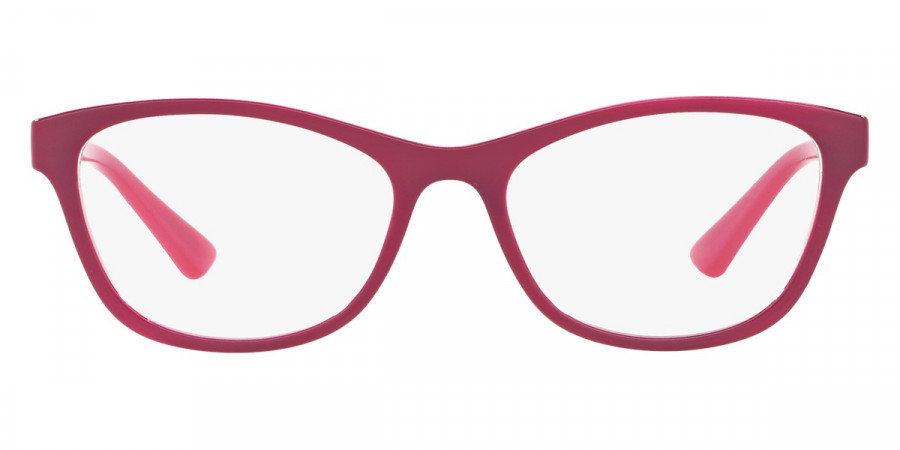 Vogue Eyewear™ - VO5056