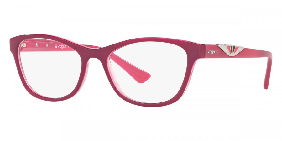 Vogue Eyewear™ - VO5056