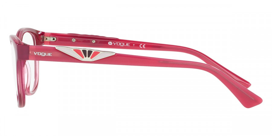 Vogue Eyewear™ - VO5056