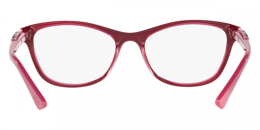 Vogue Eyewear™ - VO5056