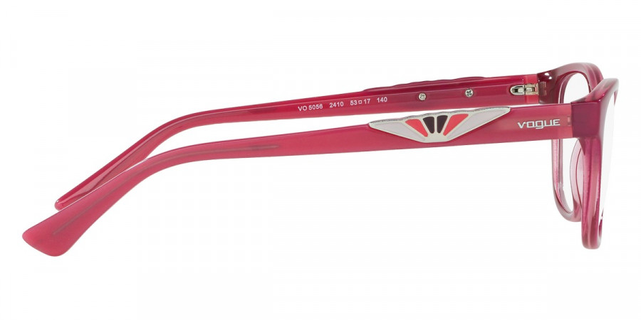 Vogue Eyewear™ - VO5056