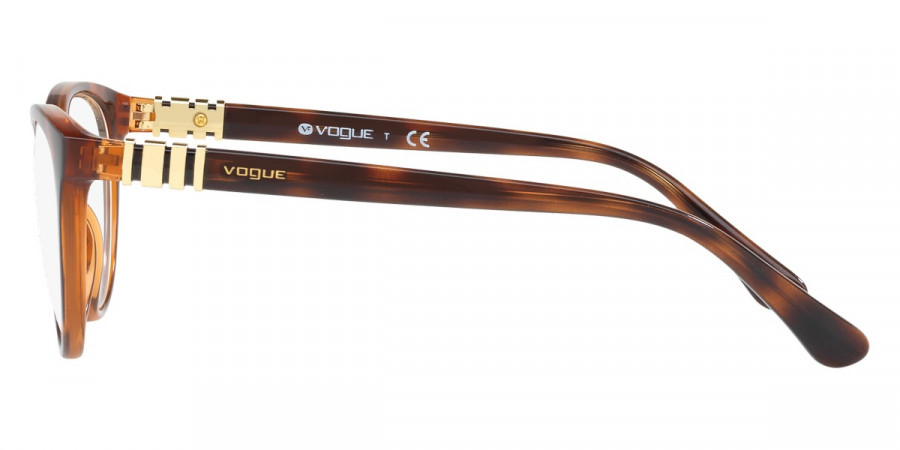 Vogue Eyewear™ - VO5153