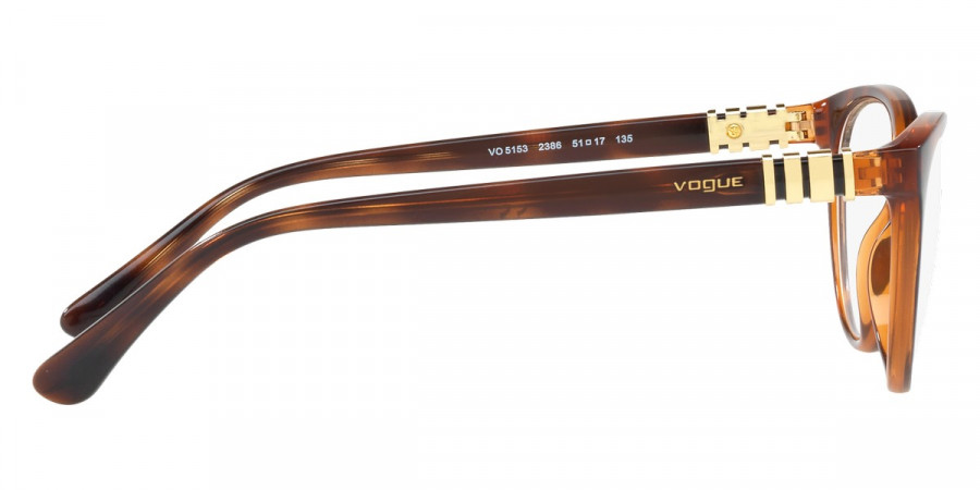 Vogue Eyewear™ - VO5153