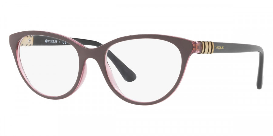 Vogue Eyewear™ - VO5153