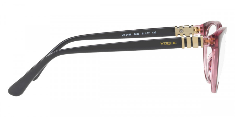 Vogue Eyewear™ - VO5153