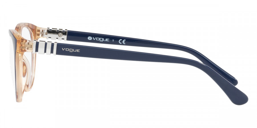 Vogue Eyewear™ - VO5153