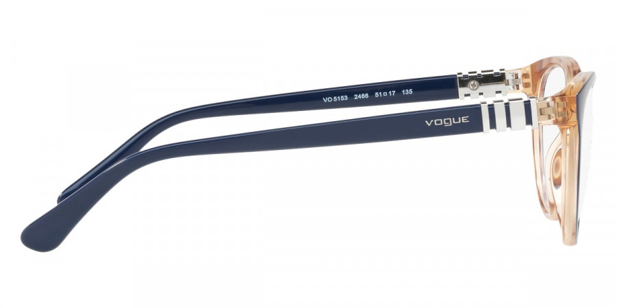 Vogue Eyewear™ - VO5153