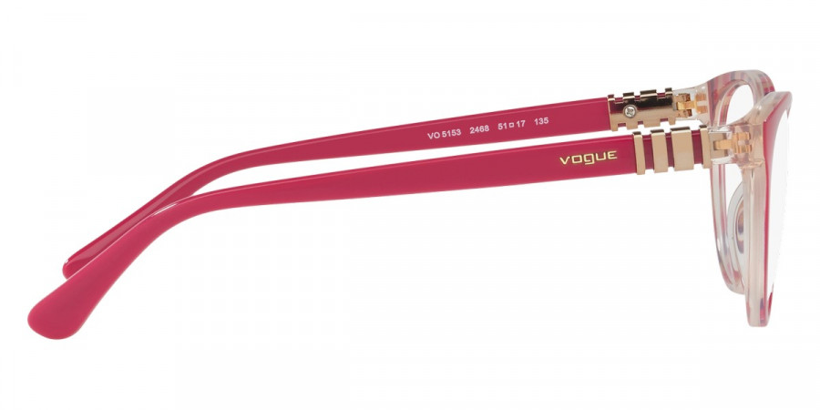 Vogue Eyewear™ - VO5153