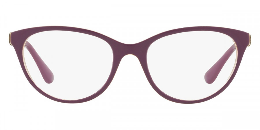 Vogue Eyewear™ - VO5153