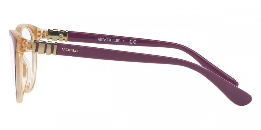 Vogue Eyewear™ - VO5153