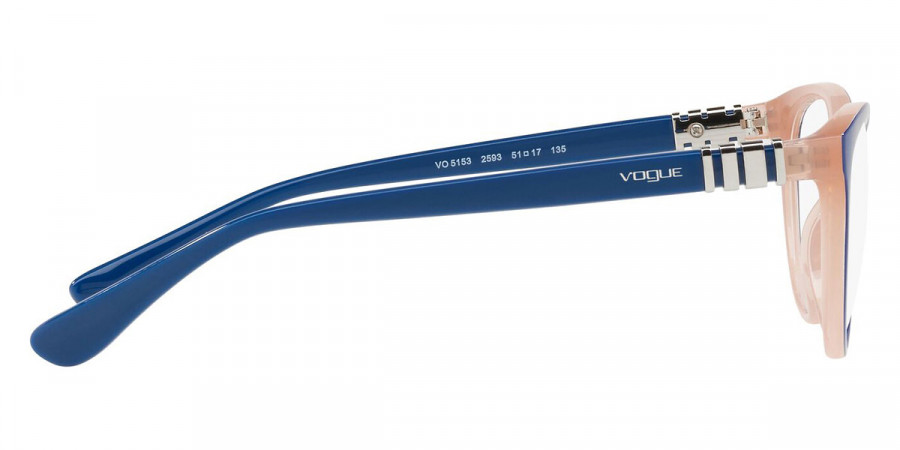 Vogue Eyewear™ - VO5153