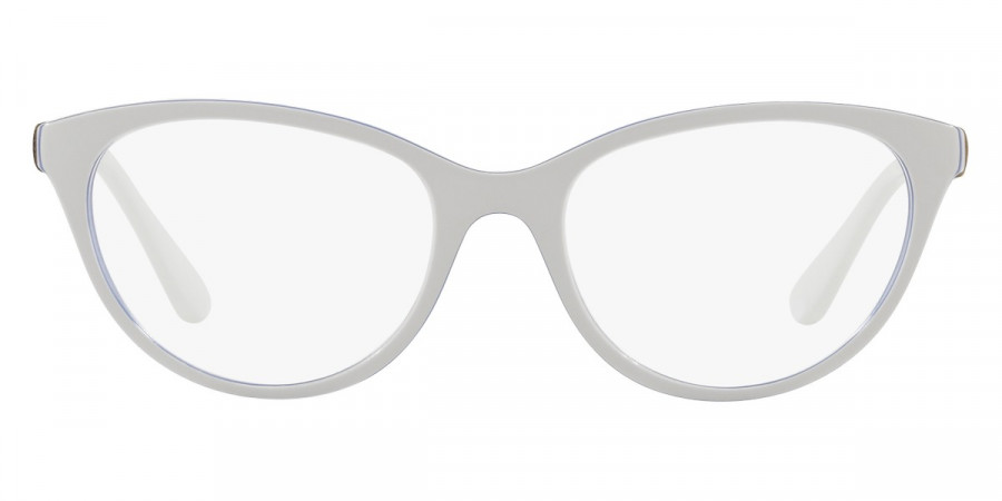 Vogue Eyewear™ - VO5153