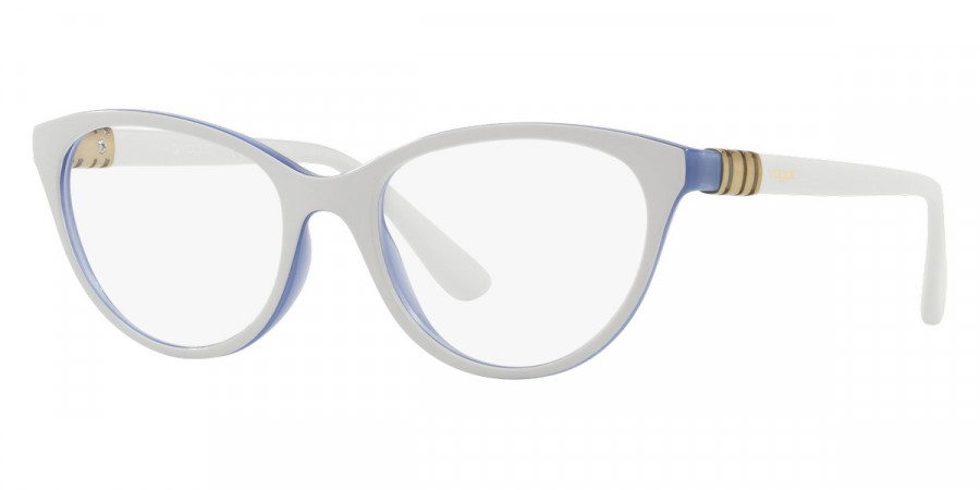 Vogue Eyewear™ - VO5153