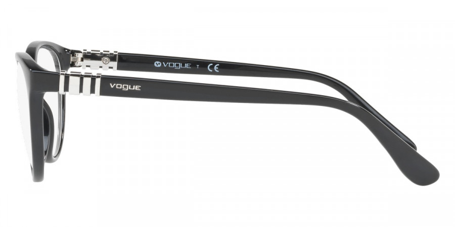 Vogue Eyewear™ - VO5153