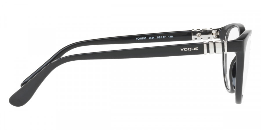 Vogue Eyewear™ - VO5153