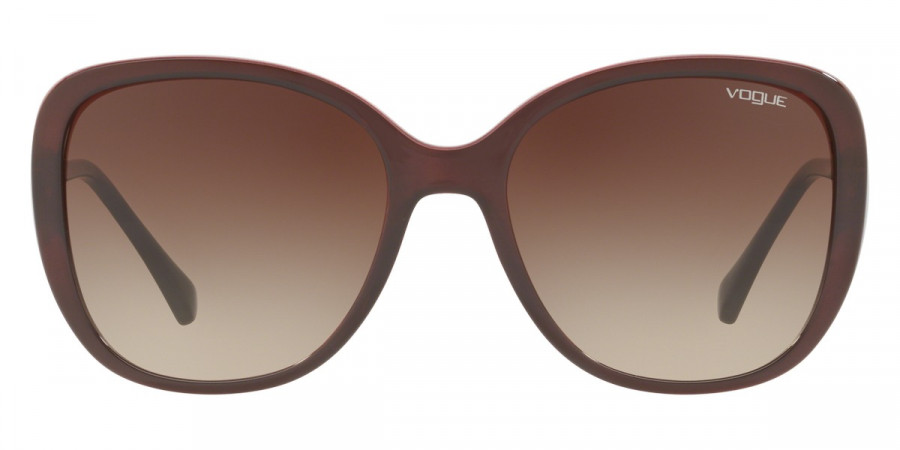 Vogue Eyewear™ - VO5154SB