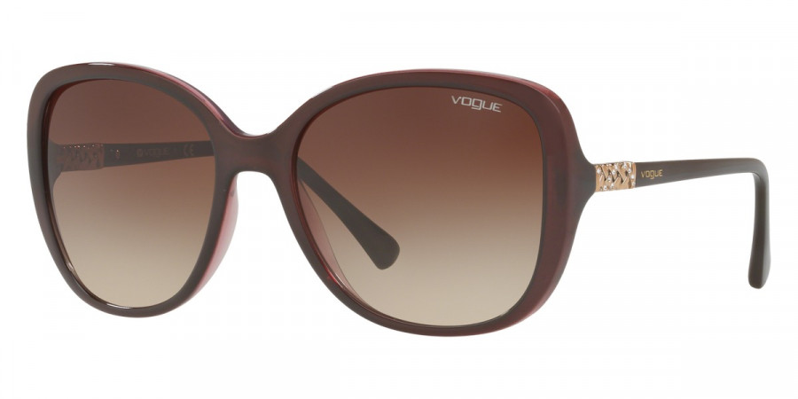 Vogue Eyewear™ - VO5154SB