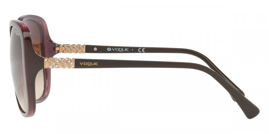 Vogue Eyewear™ - VO5154SB