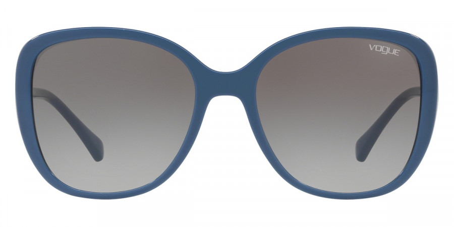 Vogue Eyewear™ - VO5154SB