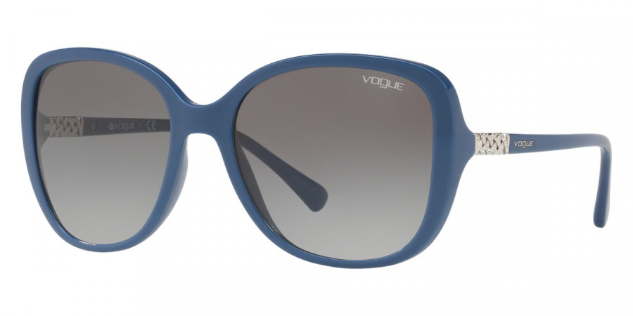 Vogue Eyewear™ - VO5154SB