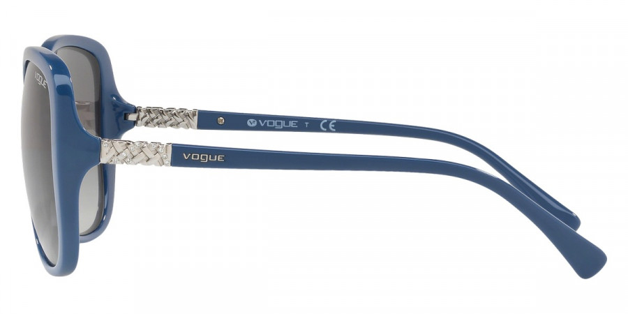 Vogue Eyewear™ - VO5154SB