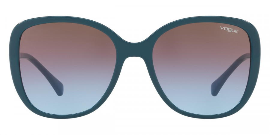 Vogue Eyewear™ - VO5154SB