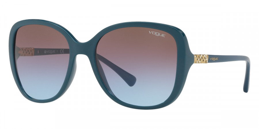 Vogue Eyewear™ - VO5154SB