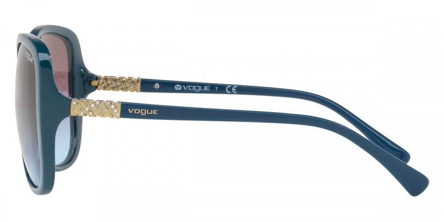 Vogue Eyewear™ - VO5154SB