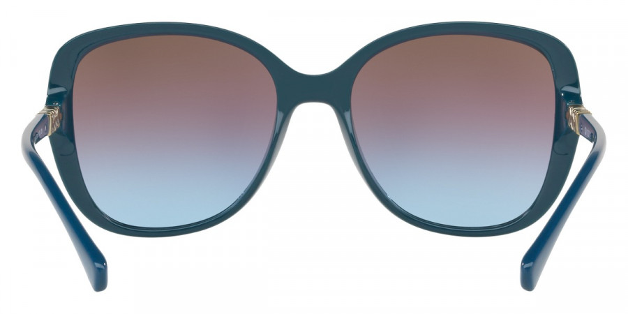 Vogue Eyewear™ - VO5154SB