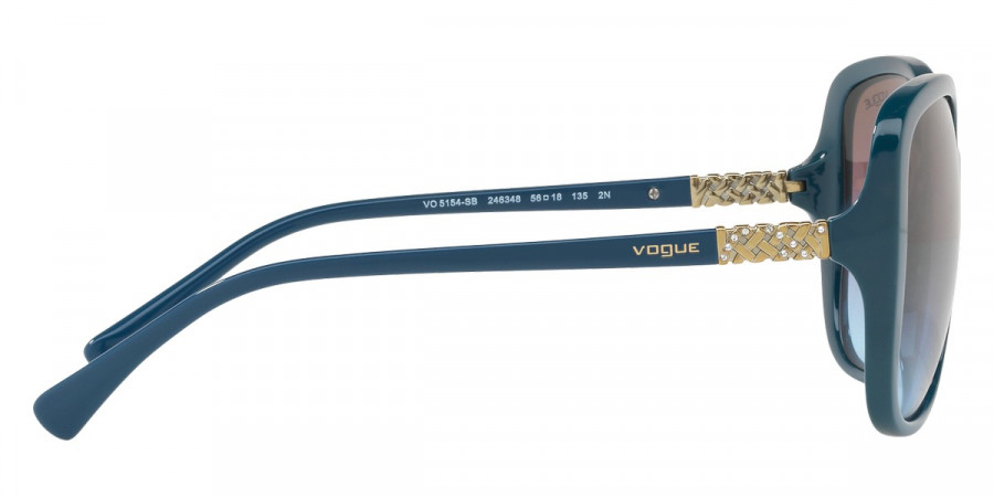 Vogue Eyewear™ - VO5154SB