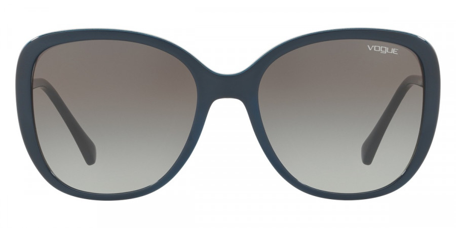 Vogue Eyewear™ - VO5154SB