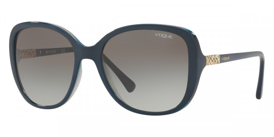 Vogue Eyewear™ - VO5154SB