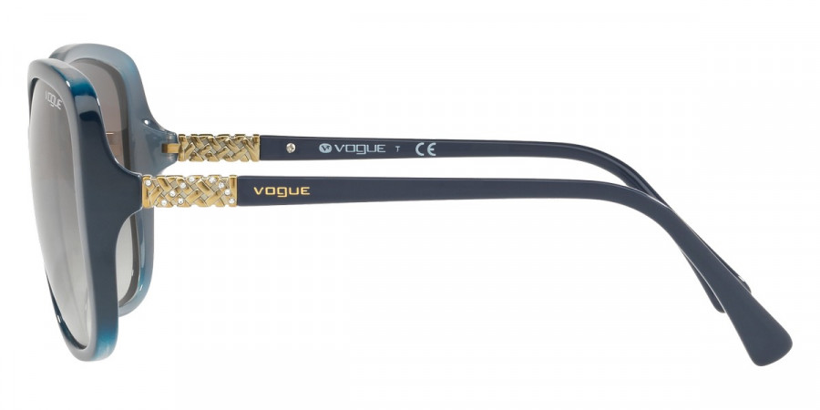 Vogue Eyewear™ - VO5154SB