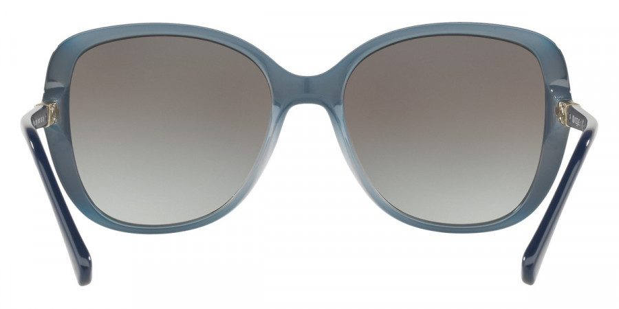 Vogue Eyewear™ - VO5154SB