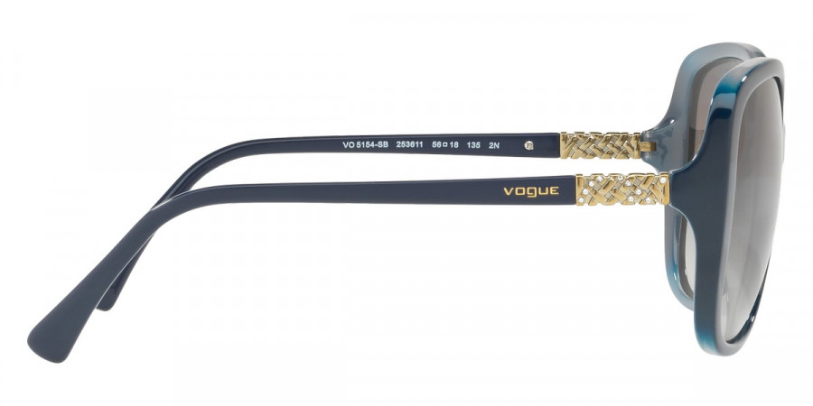 Vogue Eyewear™ - VO5154SB