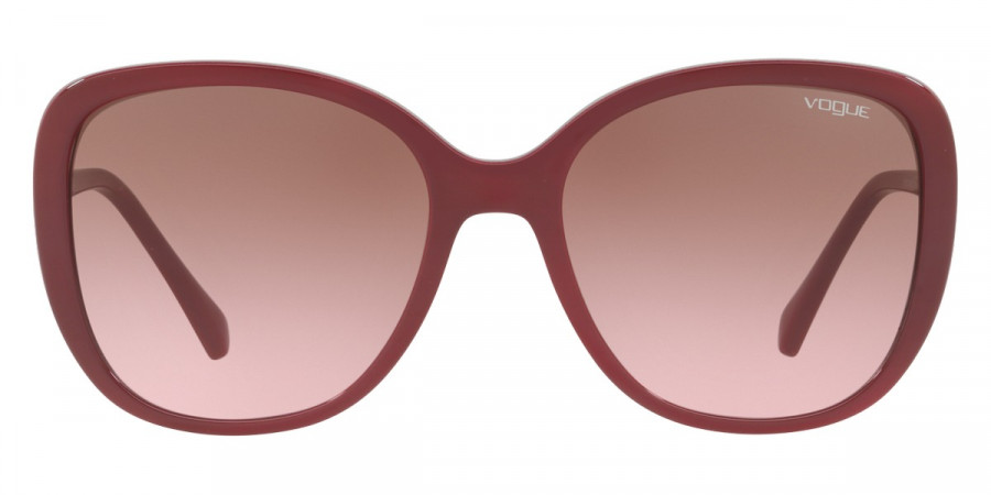 Vogue Eyewear™ - VO5154SB