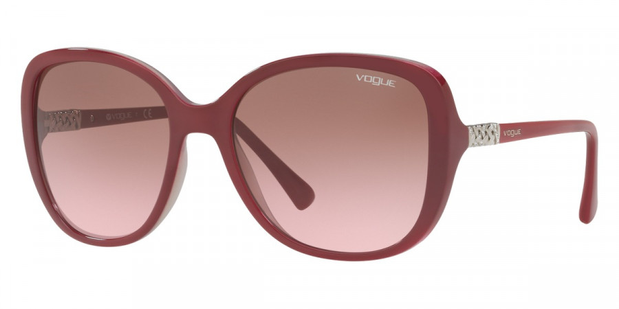 Vogue Eyewear™ - VO5154SB