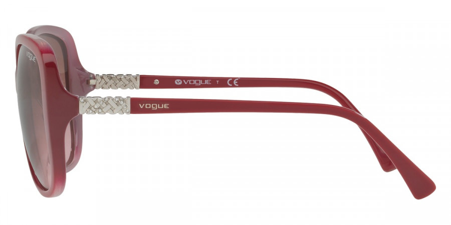 Vogue Eyewear™ - VO5154SB