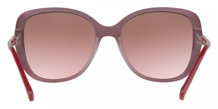 Vogue Eyewear™ - VO5154SB